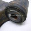 Фото Рычаг передний левый  4520254l20 для Suzuki Sx4 {forloop.counter}}