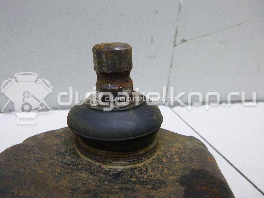 Фото Рычаг передний левый  4520254l20 для Suzuki Sx4 {forloop.counter}}