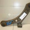 Фото Рычаг передний левый  4520254l20 для Suzuki Sx4 {forloop.counter}}