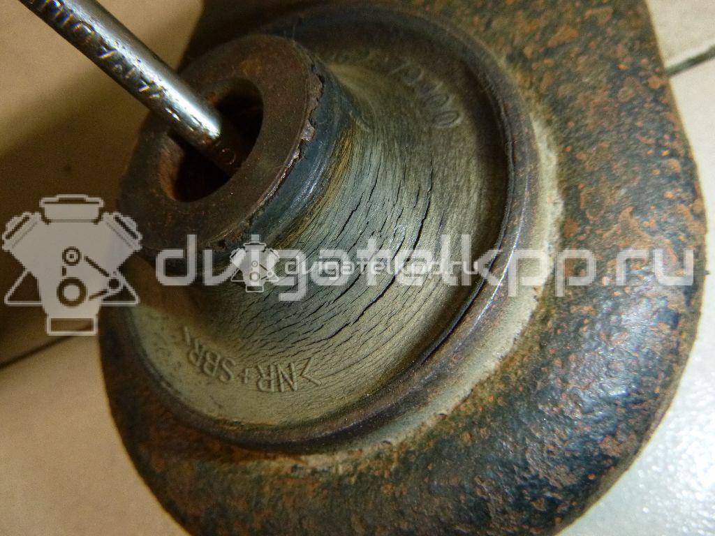 Фото Рычаг передний левый  4520254l20 для Suzuki Sx4 {forloop.counter}}