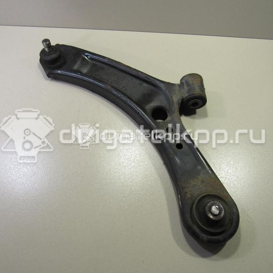 Фото Рычаг передний левый  4520254l20 для Suzuki Sx4