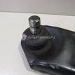 Фото Рычаг передний левый  4520254l20 для Suzuki Sx4 {forloop.counter}}