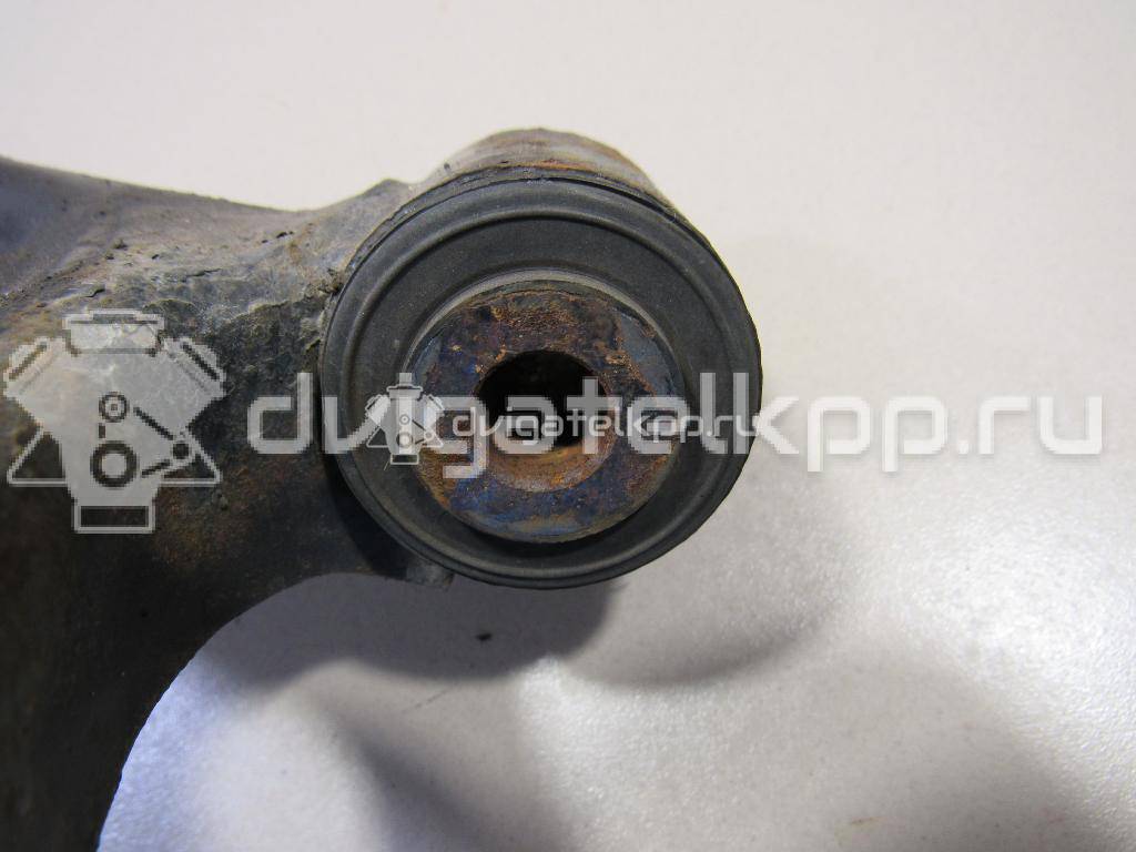 Фото Рычаг передний левый  4520254l20 для Suzuki Sx4 {forloop.counter}}