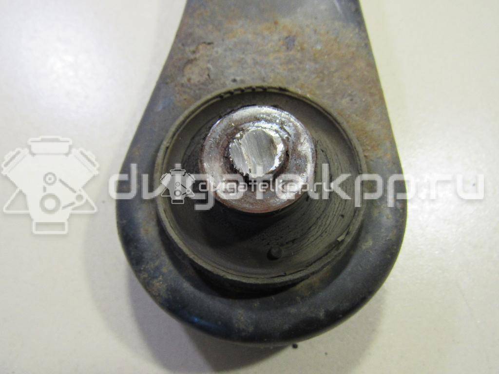 Фото Рычаг передний левый  4520254l20 для Suzuki Sx4 {forloop.counter}}