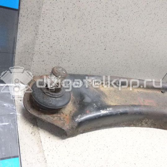 Фото Рычаг передний левый  4520254L20 для Suzuki Sx4