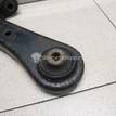 Фото Рычаг передний левый  4520254L20 для Suzuki Sx4 {forloop.counter}}
