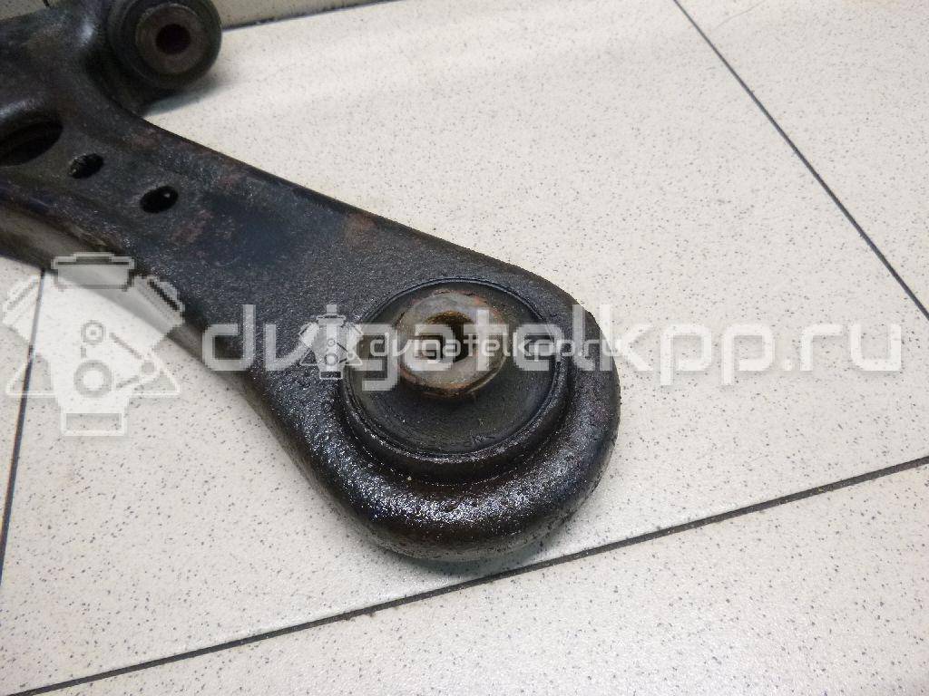 Фото Рычаг передний левый  4520254L20 для Suzuki Sx4 {forloop.counter}}