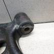Фото Рычаг передний левый  4520254L20 для Suzuki Sx4 {forloop.counter}}