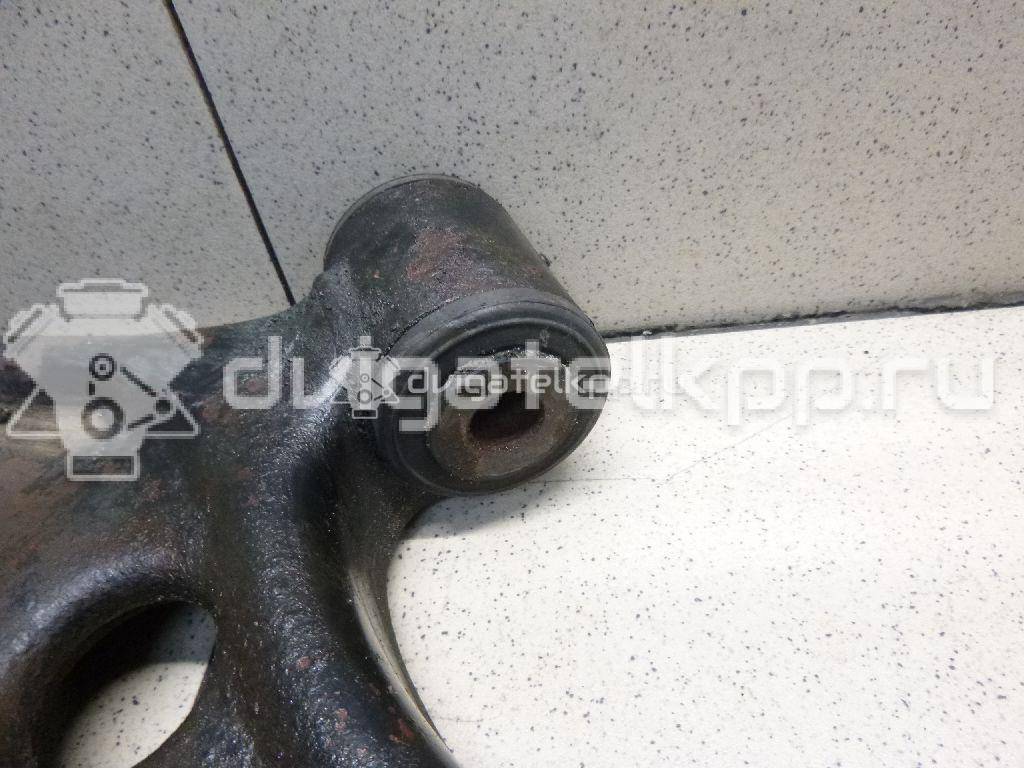 Фото Рычаг передний левый  4520254L20 для Suzuki Sx4 {forloop.counter}}