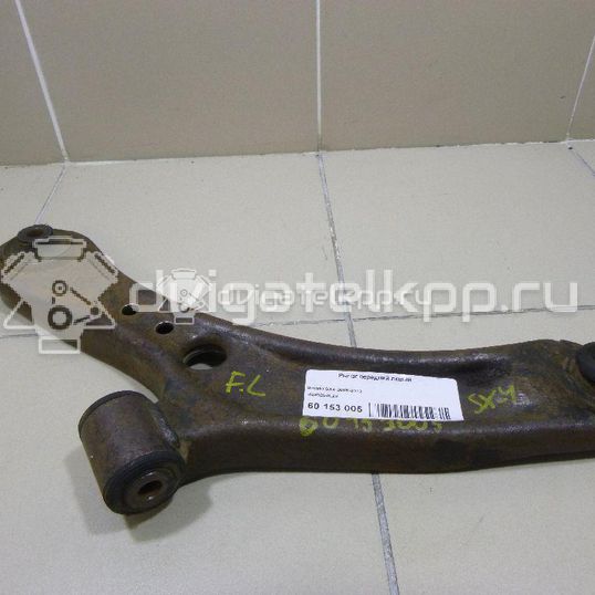 Фото Рычаг передний левый  4520254l20 для Suzuki Sx4