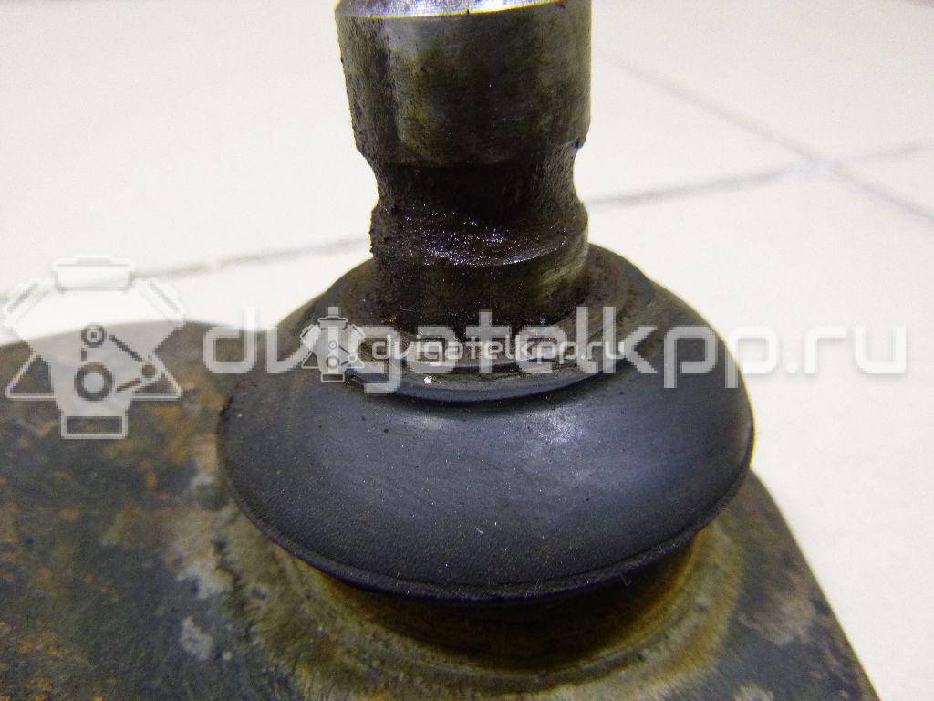 Фото Рычаг передний левый  4520254l20 для Suzuki Sx4 {forloop.counter}}