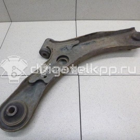 Фото Рычаг передний левый  4520254L20 для Suzuki Sx4
