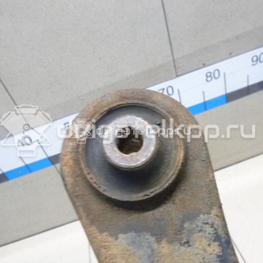 Фото Рычаг передний левый  4520254L20 для Suzuki Sx4
