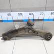 Фото Рычаг передний левый  4520254L20 для Suzuki Sx4 {forloop.counter}}