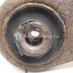 Фото Рычаг передний левый  4520254l20 для Suzuki Sx4 {forloop.counter}}
