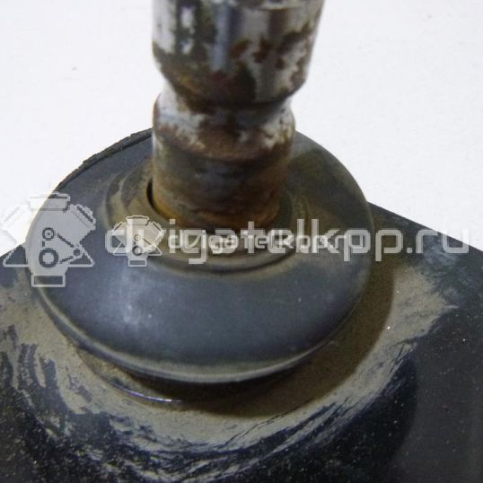 Фото Рычаг передний левый  4520254l20 для Suzuki Sx4