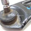 Фото Рычаг передний левый  4520254l20 для Suzuki Sx4 {forloop.counter}}