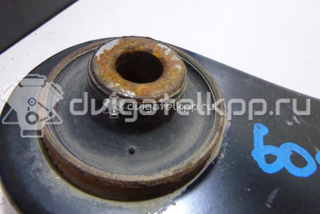 Фото Рычаг передний левый  4520254l20 для Suzuki Sx4 {forloop.counter}}