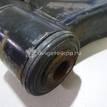 Фото Рычаг передний левый  4520254l20 для Suzuki Sx4 {forloop.counter}}