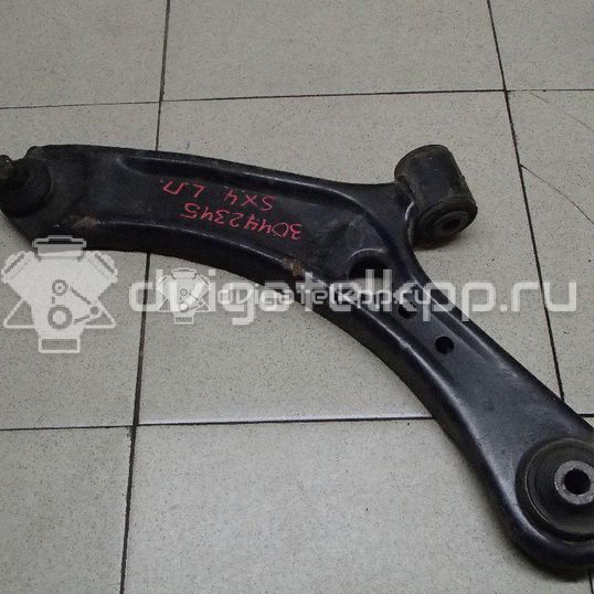 Фото Рычаг передний левый  4520254l20 для Suzuki Sx4