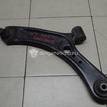 Фото Рычаг передний левый  4520254l20 для Suzuki Sx4 {forloop.counter}}