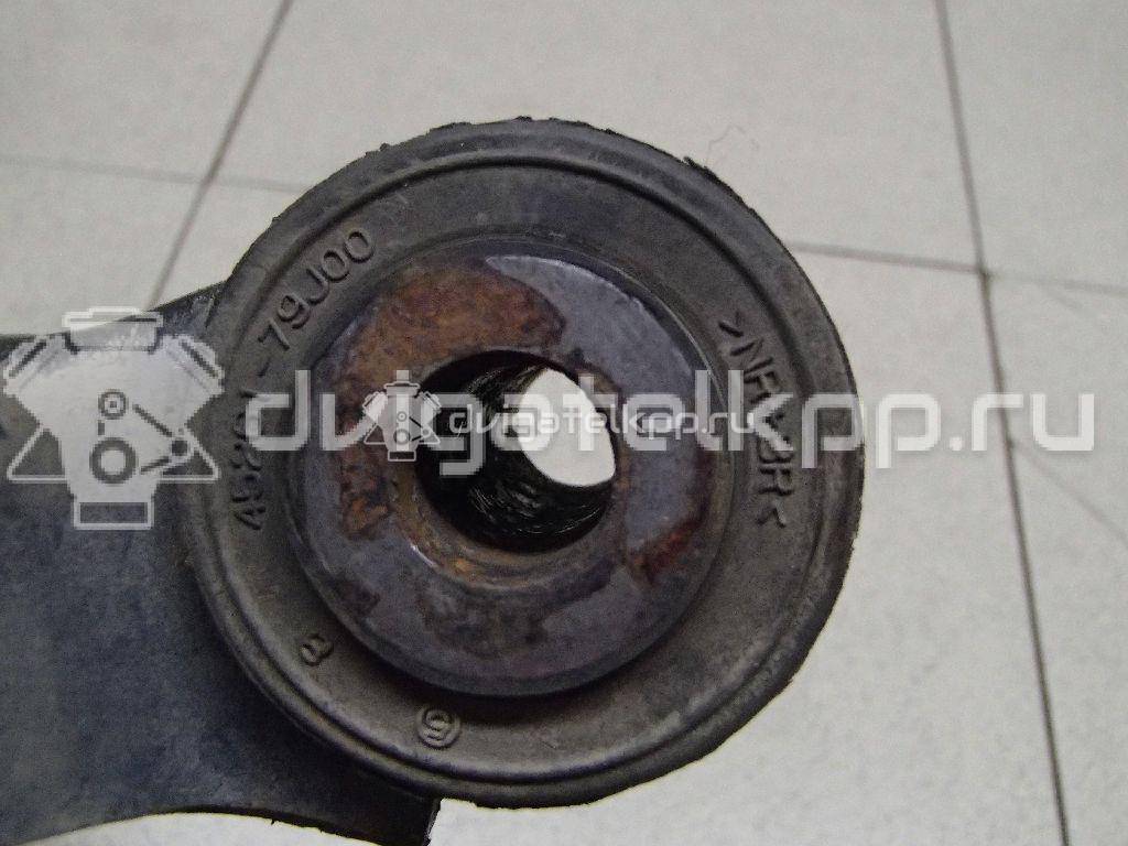 Фото Рычаг передний левый  4520254l20 для Suzuki Sx4 {forloop.counter}}