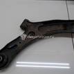 Фото Рычаг передний левый  4520254L20 для Suzuki Sx4 {forloop.counter}}