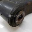 Фото Рычаг передний левый  4520254L20 для Suzuki Sx4 {forloop.counter}}