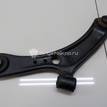 Фото Рычаг передний левый  4520254L20 для Suzuki Sx4 {forloop.counter}}