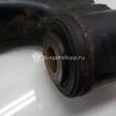 Фото Рычаг передний левый  4520254L20 для Suzuki Sx4 {forloop.counter}}