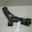 Фото Рычаг передний левый  4520279j00 для Suzuki Sx4 / Swift {forloop.counter}}
