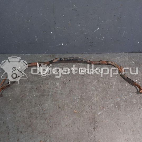 Фото Стабилизатор передний  4231179J00 для suzuki SX4