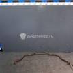 Фото Стабилизатор передний  4231179J00 для suzuki SX4 {forloop.counter}}