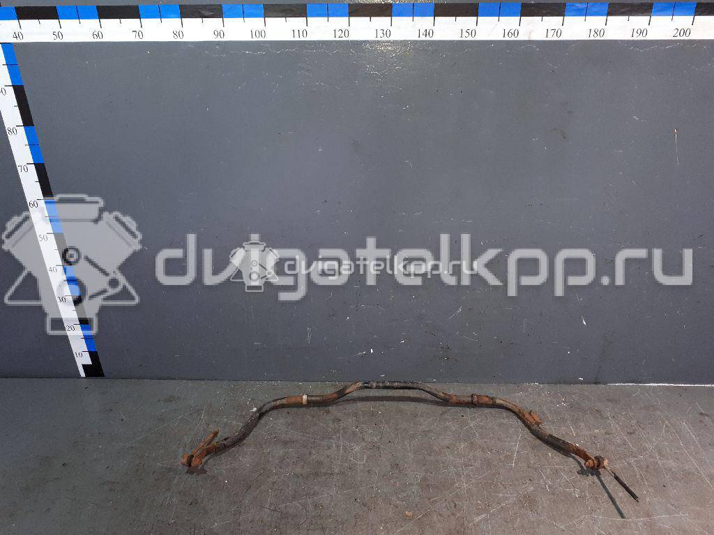 Фото Стабилизатор передний  4231179J00 для suzuki SX4 {forloop.counter}}