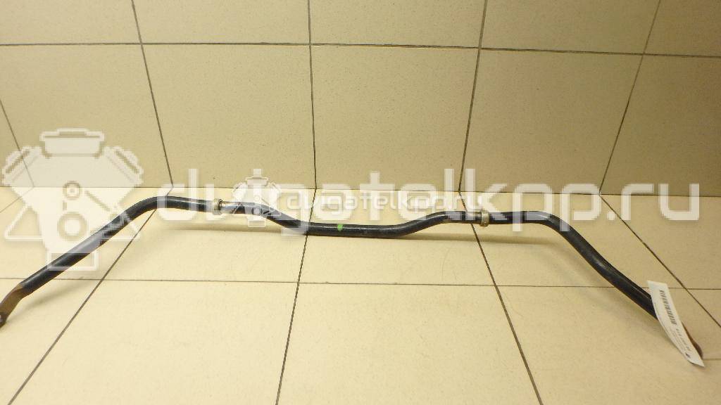 Фото Стабилизатор передний  4231179j00 для suzuki SX4 {forloop.counter}}