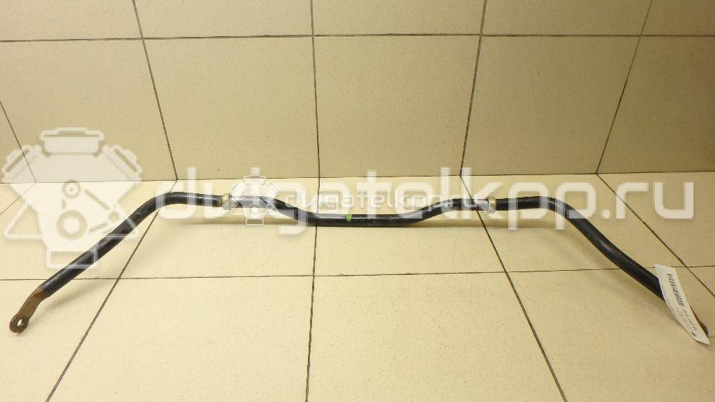 Фото Стабилизатор передний  4231179j00 для suzuki SX4 {forloop.counter}}