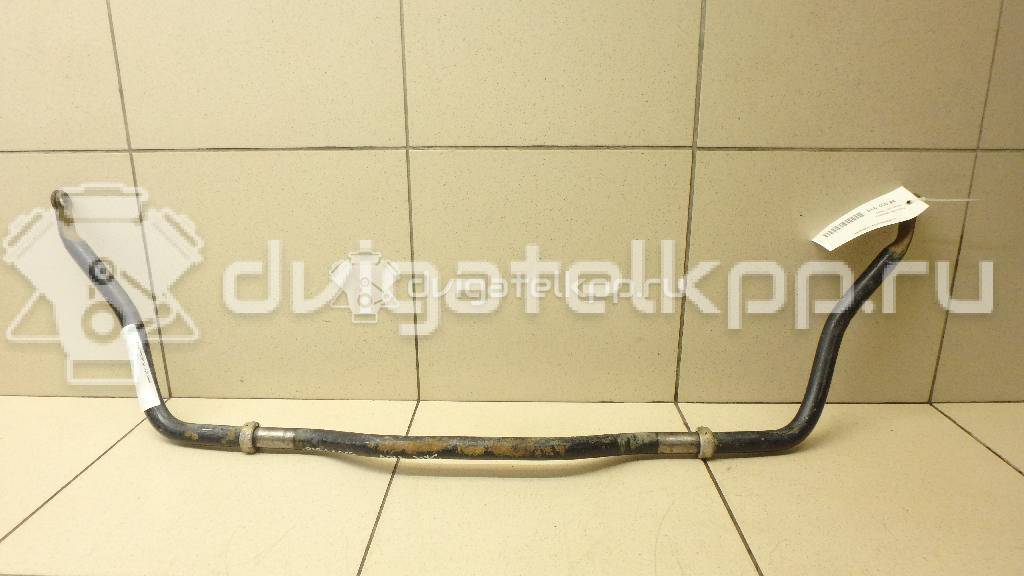 Фото Стабилизатор передний  4231179j00 для suzuki SX4 {forloop.counter}}