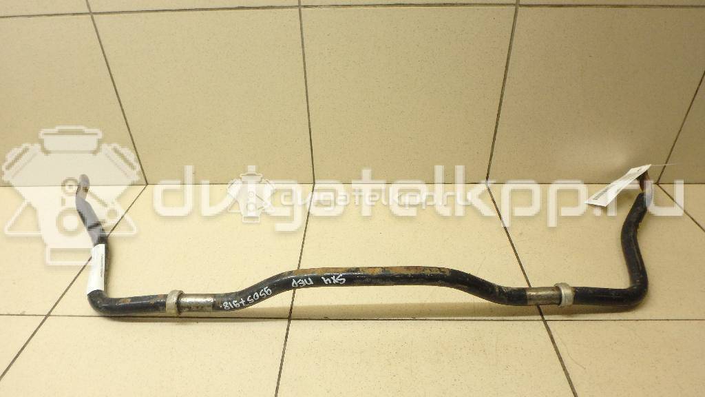 Фото Стабилизатор передний  4231179j00 для suzuki SX4 {forloop.counter}}