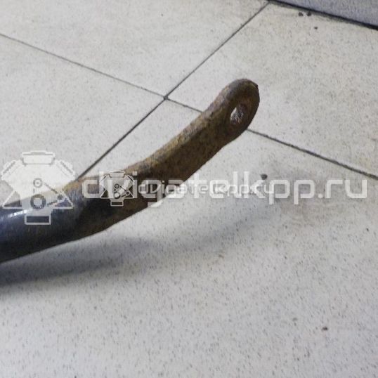 Фото Стабилизатор передний  4231179j00 для suzuki SX4