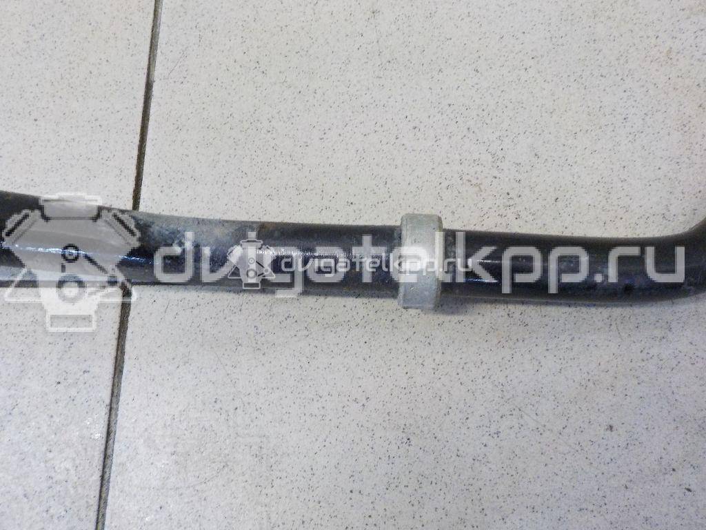 Фото Стабилизатор передний  4231179j00 для suzuki SX4 {forloop.counter}}
