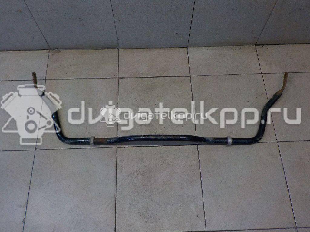 Фото Стабилизатор передний  4231179j00 для suzuki SX4 {forloop.counter}}