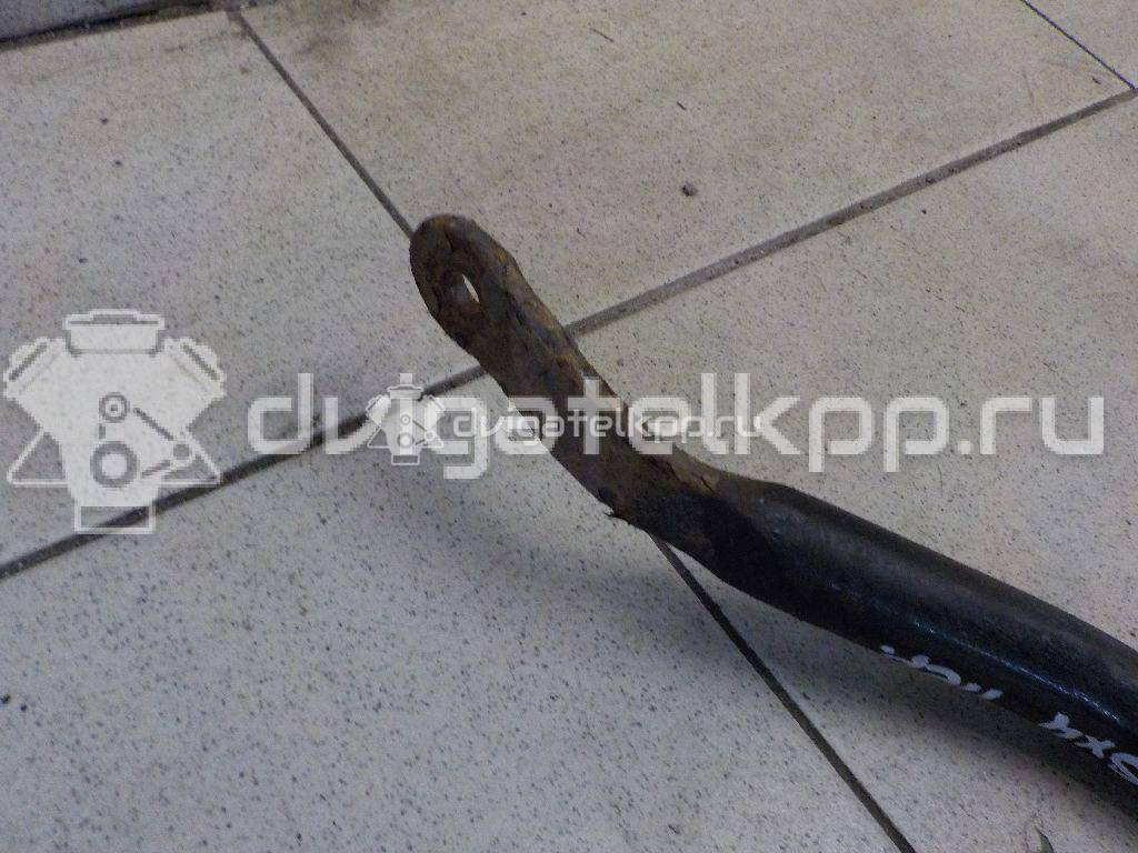 Фото Стабилизатор передний  4231179j00 для suzuki SX4 {forloop.counter}}
