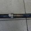 Фото Стабилизатор передний  4231179j00 для suzuki SX4 {forloop.counter}}