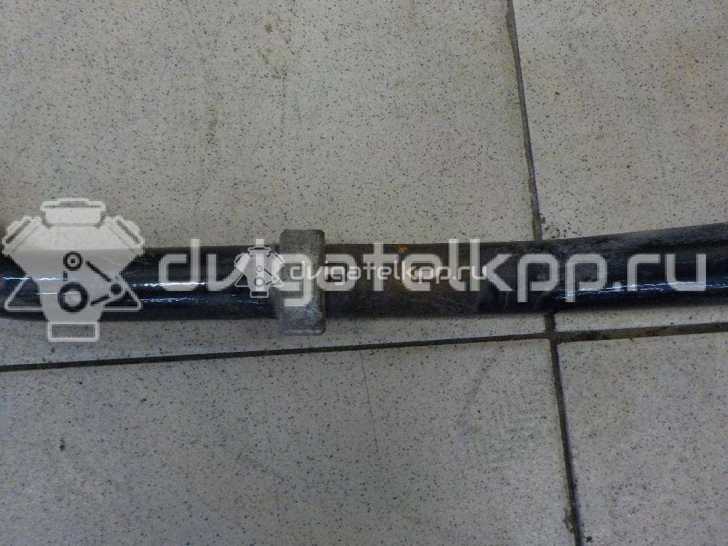 Фото Стабилизатор передний  4231179j00 для suzuki SX4 {forloop.counter}}