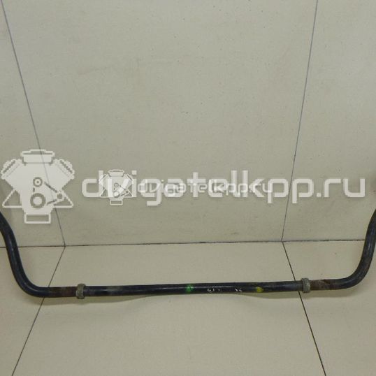 Фото Стабилизатор передний  4231179J00 для suzuki SX4