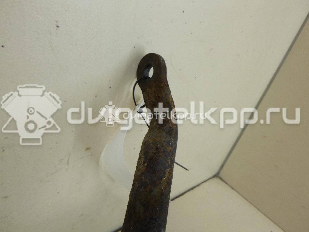 Фото Стабилизатор передний  4231179J00 для suzuki SX4 {forloop.counter}}