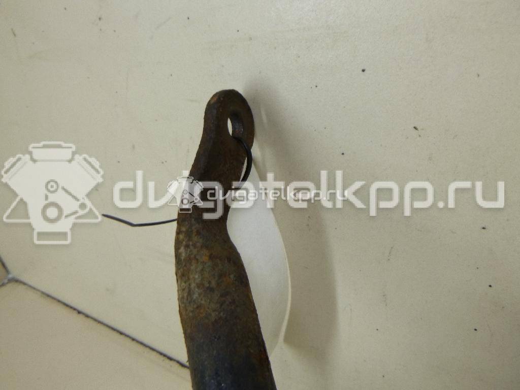 Фото Стабилизатор передний  4231179J00 для suzuki SX4 {forloop.counter}}