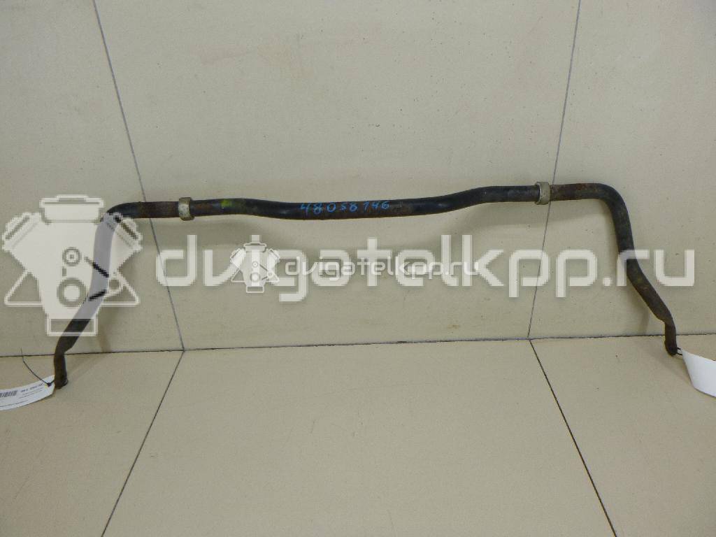 Фото Стабилизатор передний  4231179J00 для suzuki SX4 {forloop.counter}}