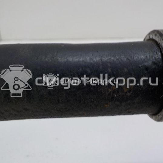 Фото Стабилизатор передний  4231179J00 для suzuki SX4