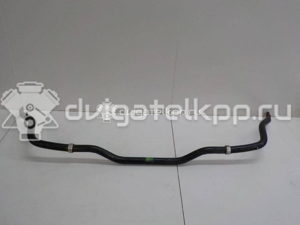 Фото Стабилизатор передний  4231179J00 для suzuki SX4 {forloop.counter}}